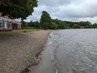 Juli 2022 Plön